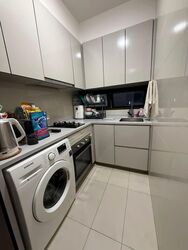The Wisteria (D27), Apartment #563357371